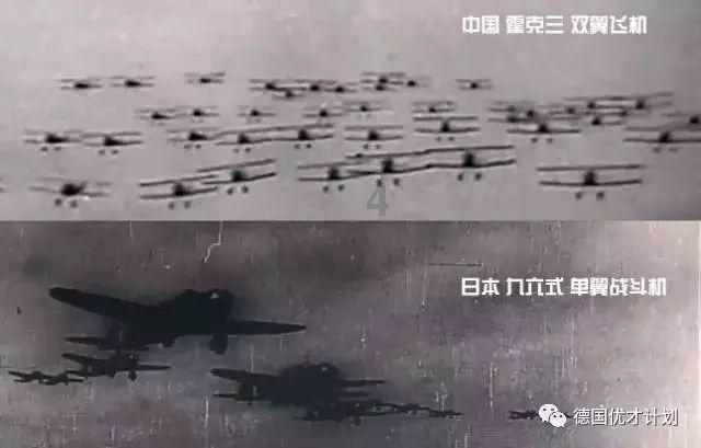 天天爱消除