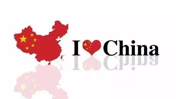 分手后又找对方复合的话，到底是为什么？