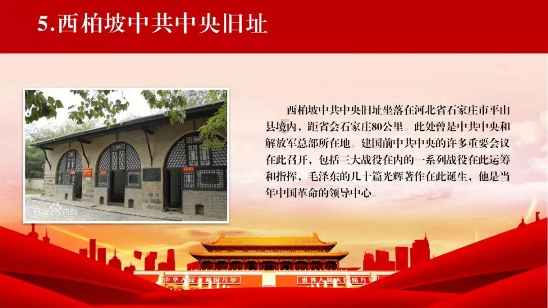 政协第十三届山东省委员会人事任免名单（2024年1月19日政协第十三届山东省委员会  常务委员会第四次会议通过）