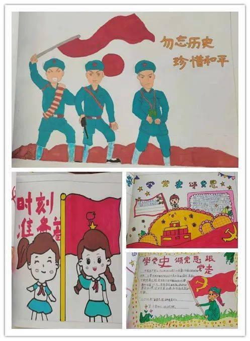 大屏互动魔墙展示系统-互动大屏软件-展厅多媒体软件