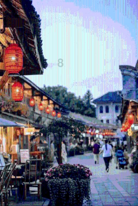 小怪运动会