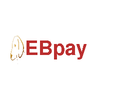 领先创意行销公司-emc易倍体育app下载专家团队助您一臂之力